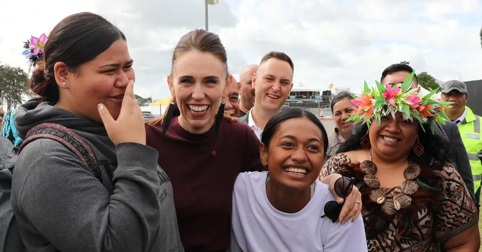 It’s Been a Busy Week! Tell Us How the 1 July Changes Affect You *UPDATED