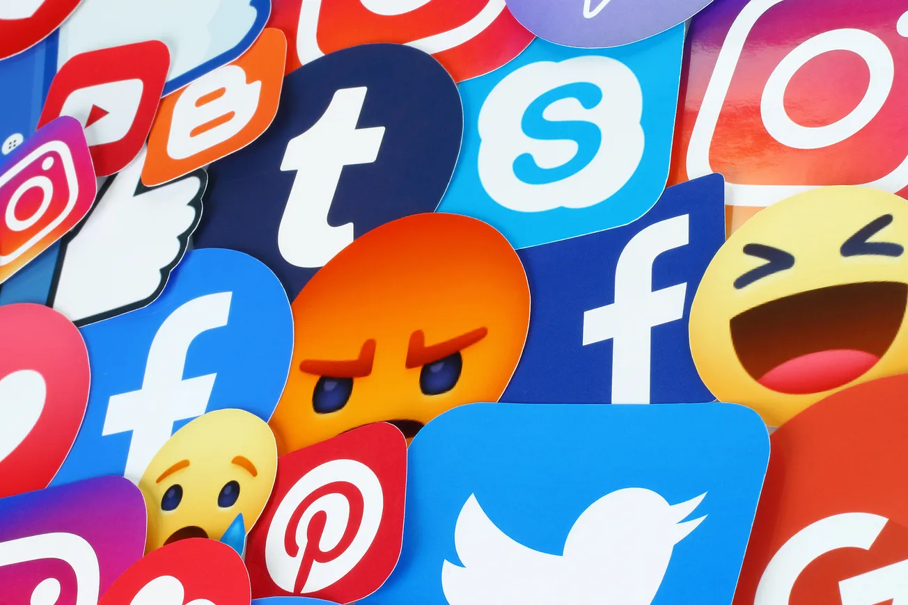 Has the Time Come to Regulate Social Media?