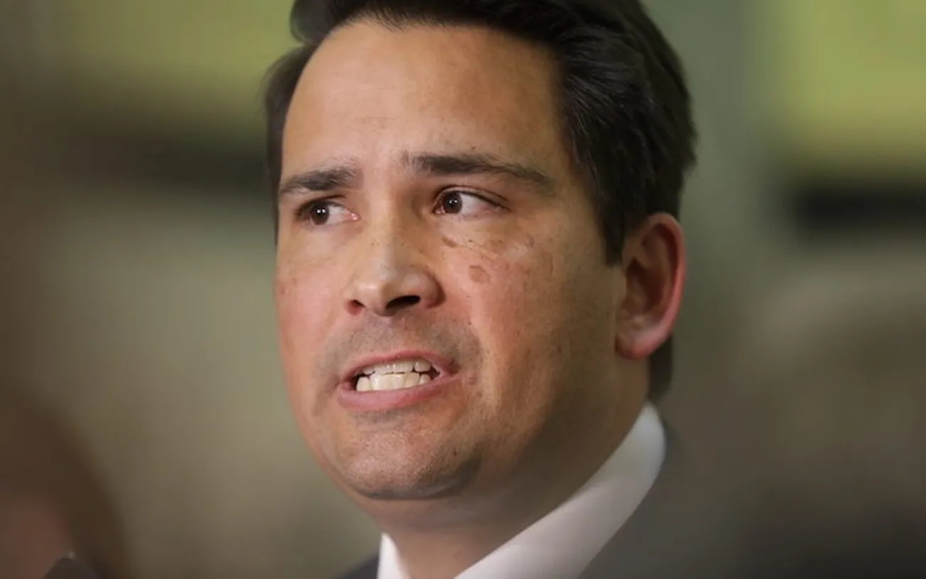 Washing Out the Cattle Town