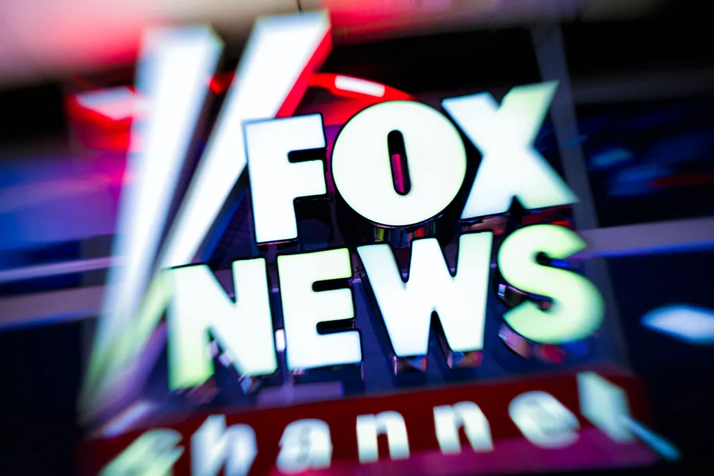 How Fox Stands up to the Woke Cancel Mob of Bullies Targeting Tucker