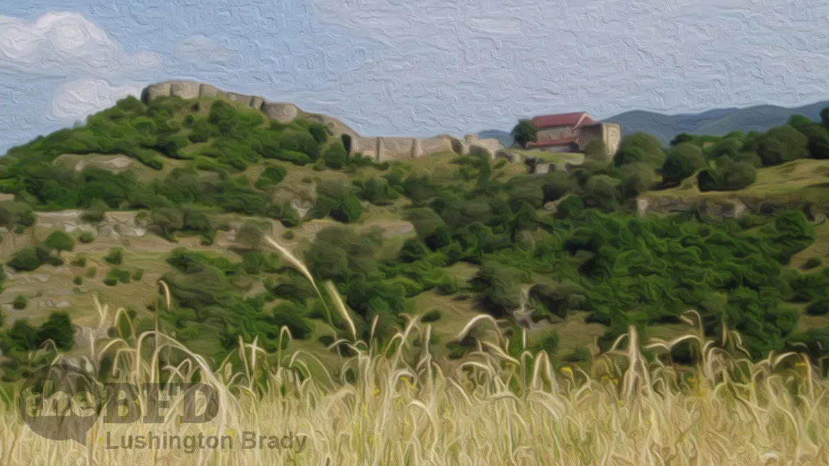 Did We Really Come Out of Africa?