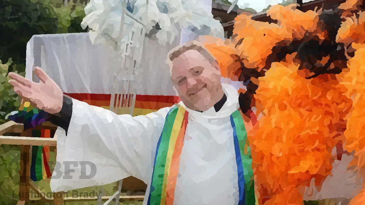 Why Do People Want to Join Clubs They Don’t Even Like?