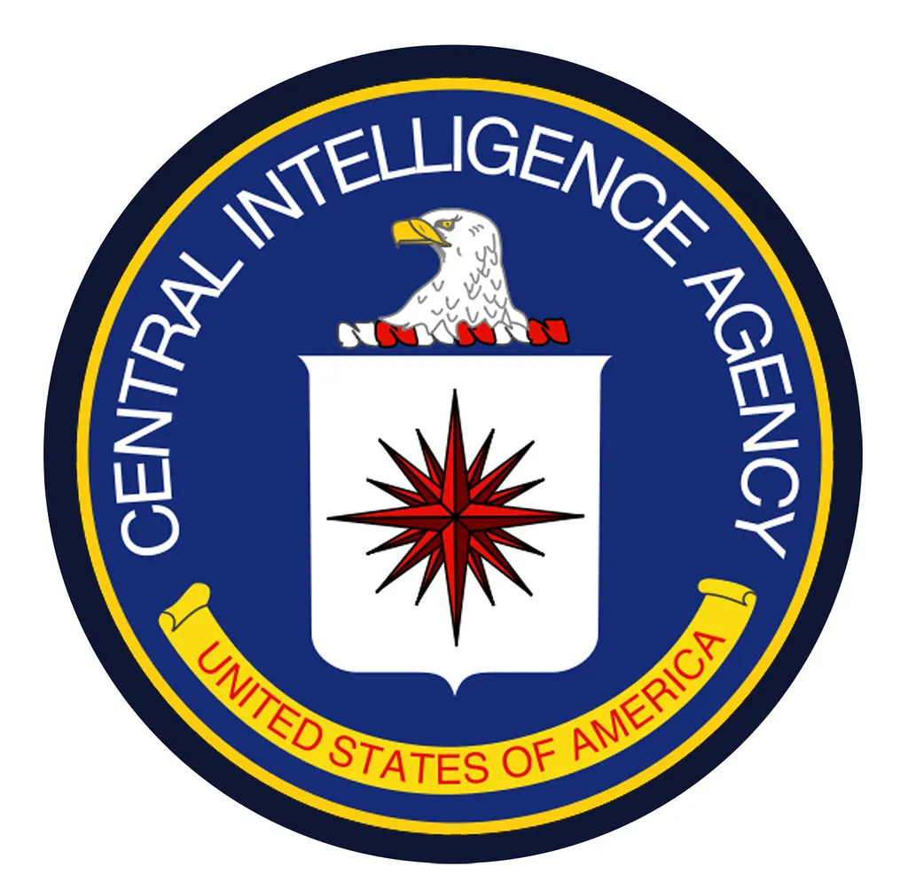 Revealed: Untold Story of the CIA/Stasi Double Agent Abandoned after 22 Years of Service