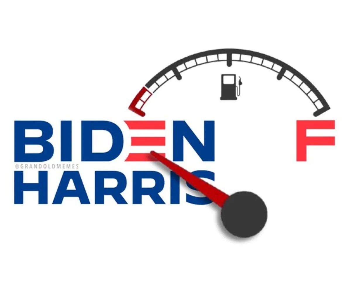 Inflation Is above Ten per cent in These Five Cities