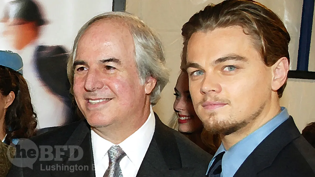 Con-Man’s ‘True-Life’ Story Allegedly All a Con