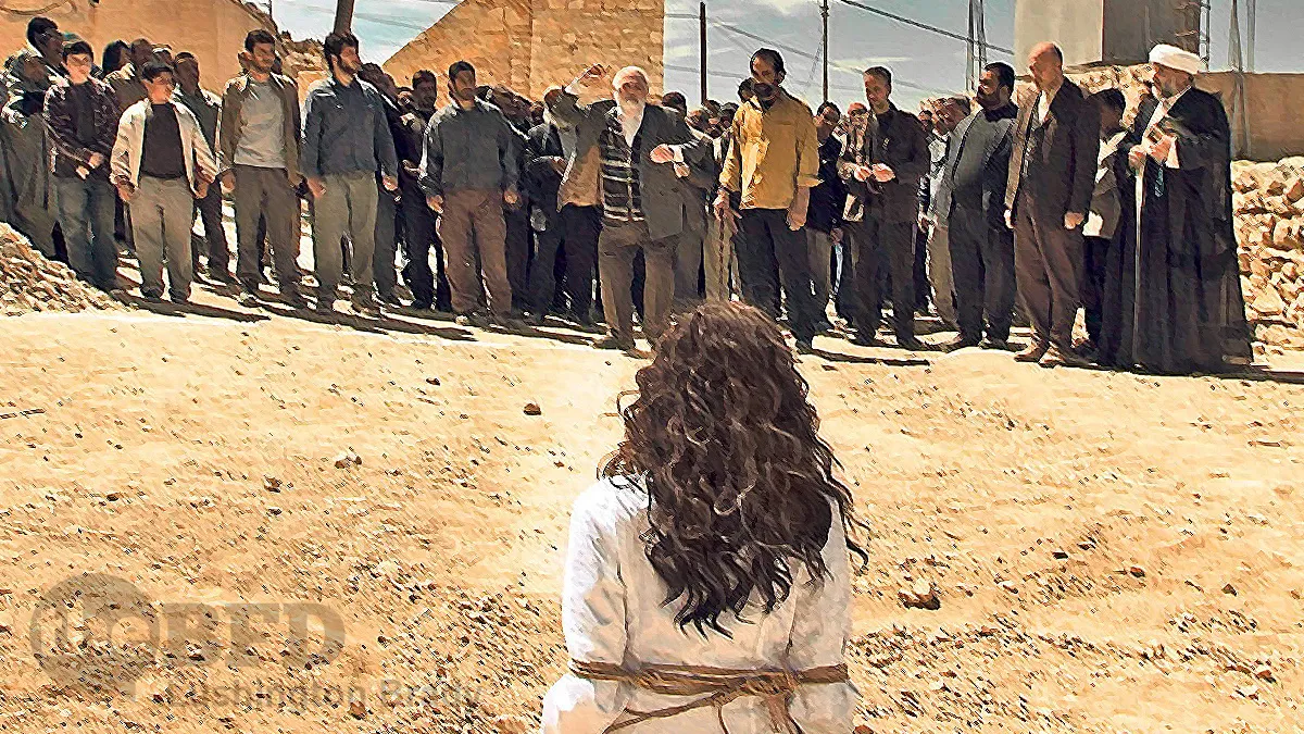 How’d the Last Lefty Love Affair with Islam Work Out?