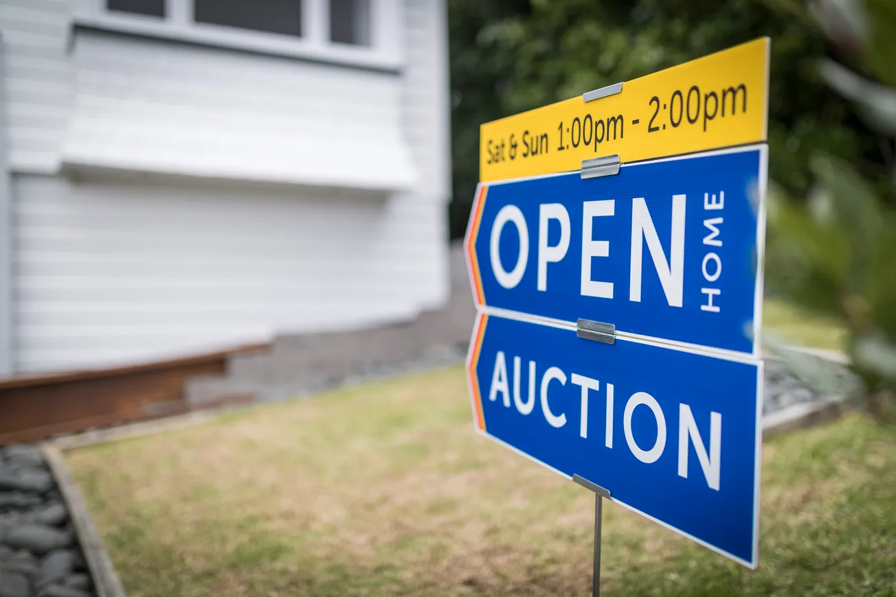 Kainga Ora Chief Exec Misled Select Committee