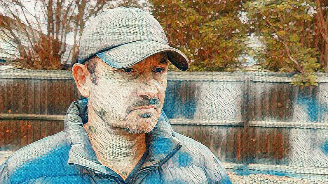 They Did Not Come to His Rescue