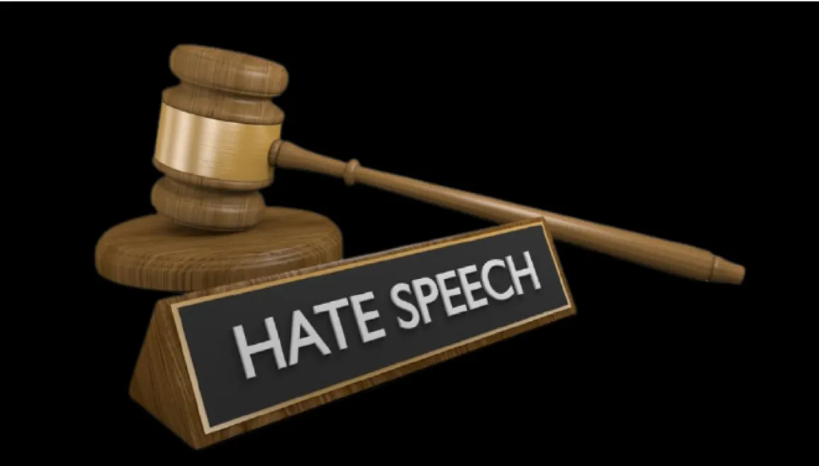 Hate Speech Laws Will Not Make New Zealand a Safer and More Tolerant Society