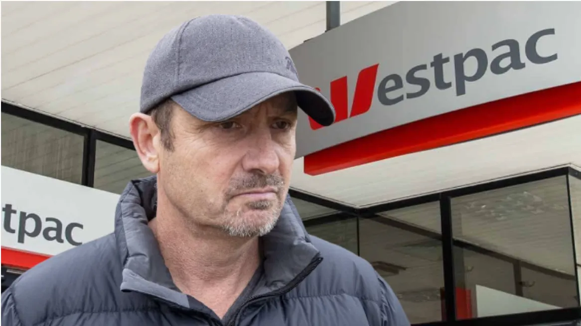 Lee Williams – Westpac did WHAT?