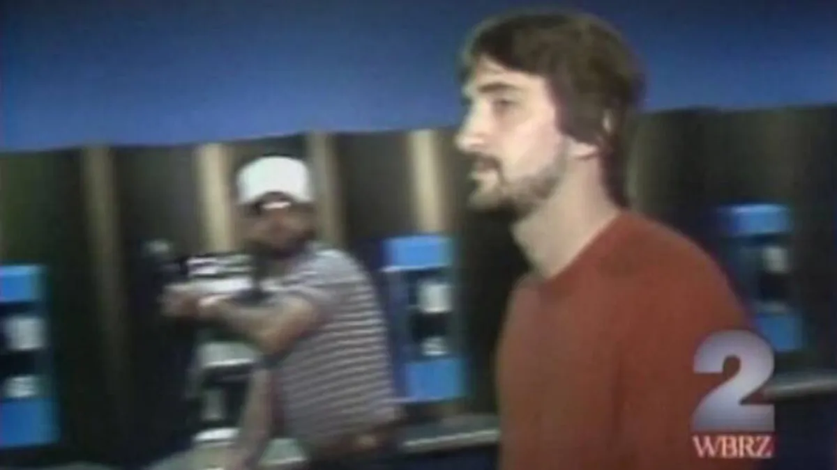 Chris Pratt Knows What Real Dads Do