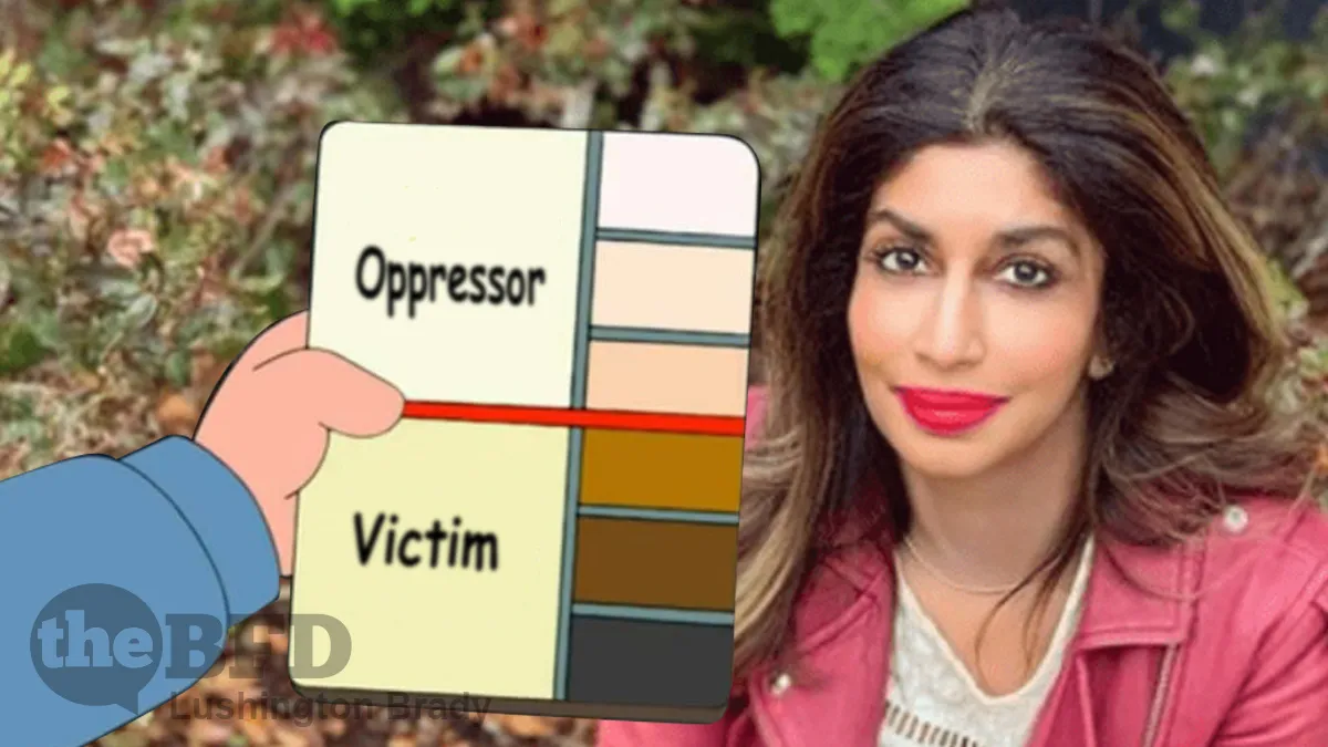 Yale Psychiatrist Fantasises about Race Murder