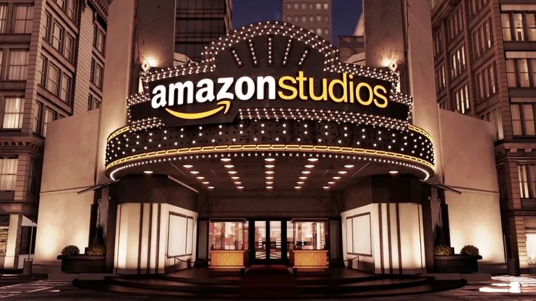 Amazon Studios’ New ‘Playbook’ Makes It Official: Diversity – Not Talent, Skill or Merit – Is What Now Matters in Entertainment