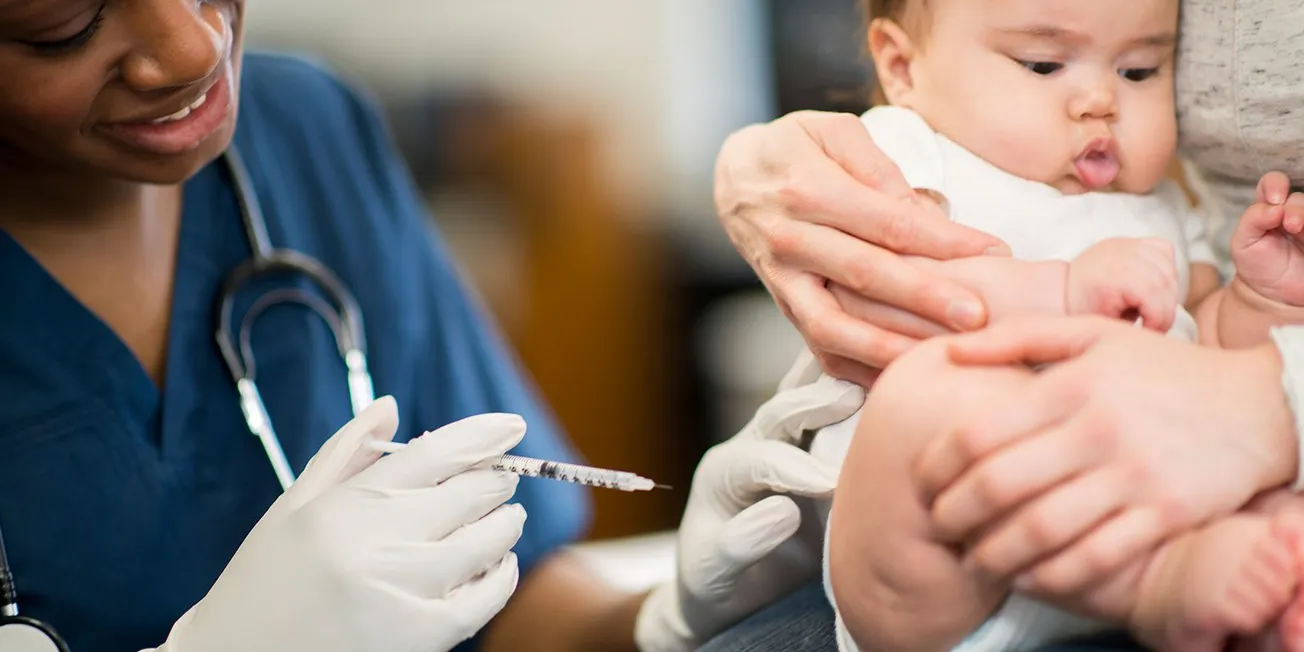 It’s All Whitey’s Fault Maori Won’t Vaccinate Their Kids
