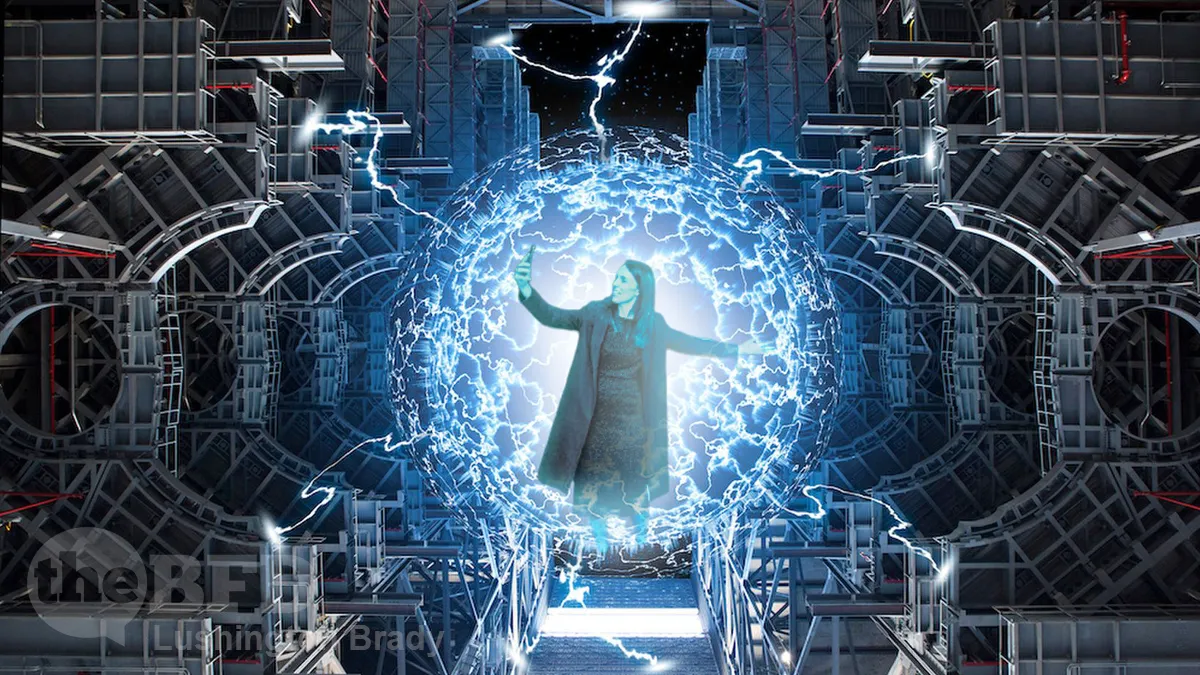 New Zealand Can’t Keep the Lights on with Fairy Dust