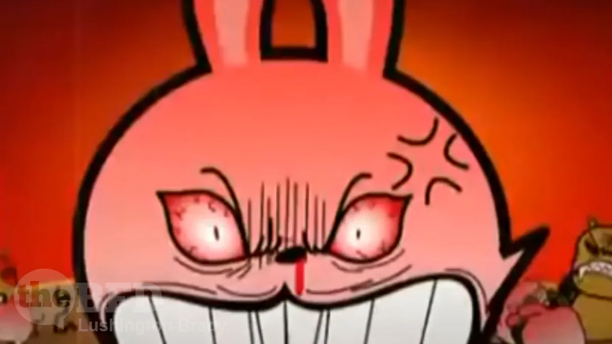 Kiwis Better Hope Ardern Doesn’t Get Any New Ideas from China