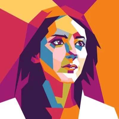 Gollyocracy: Part One