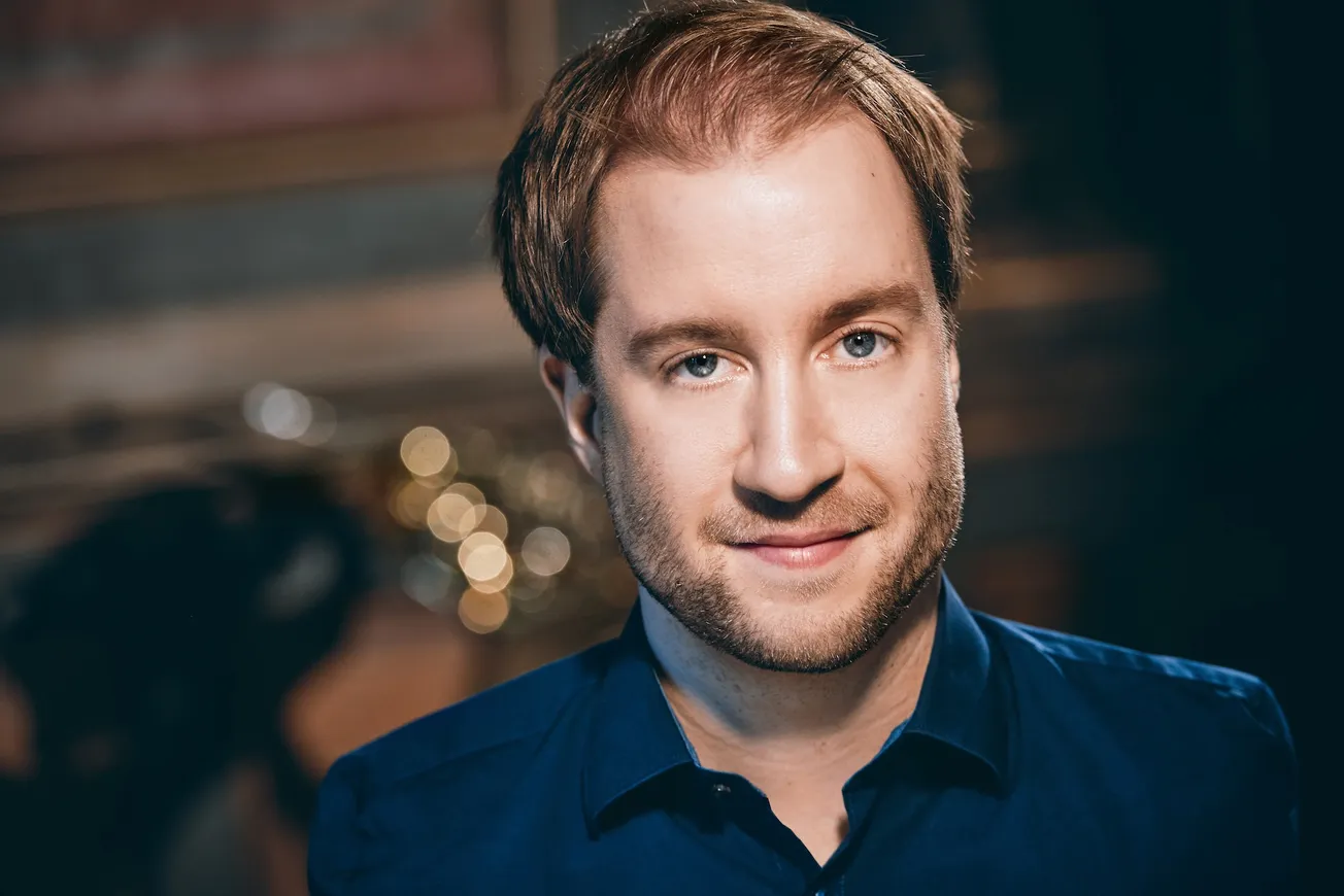 What I Learned about Victimhood While Writing a Book on Successful People with Disabilities