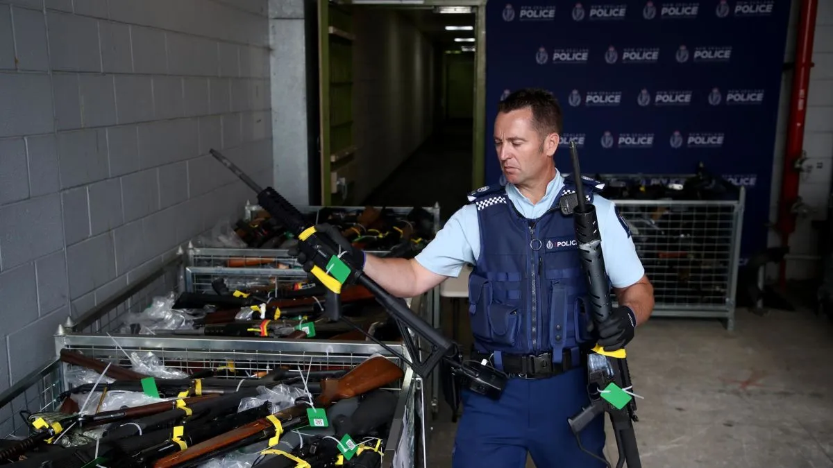 Inconvenient Fact of the Day