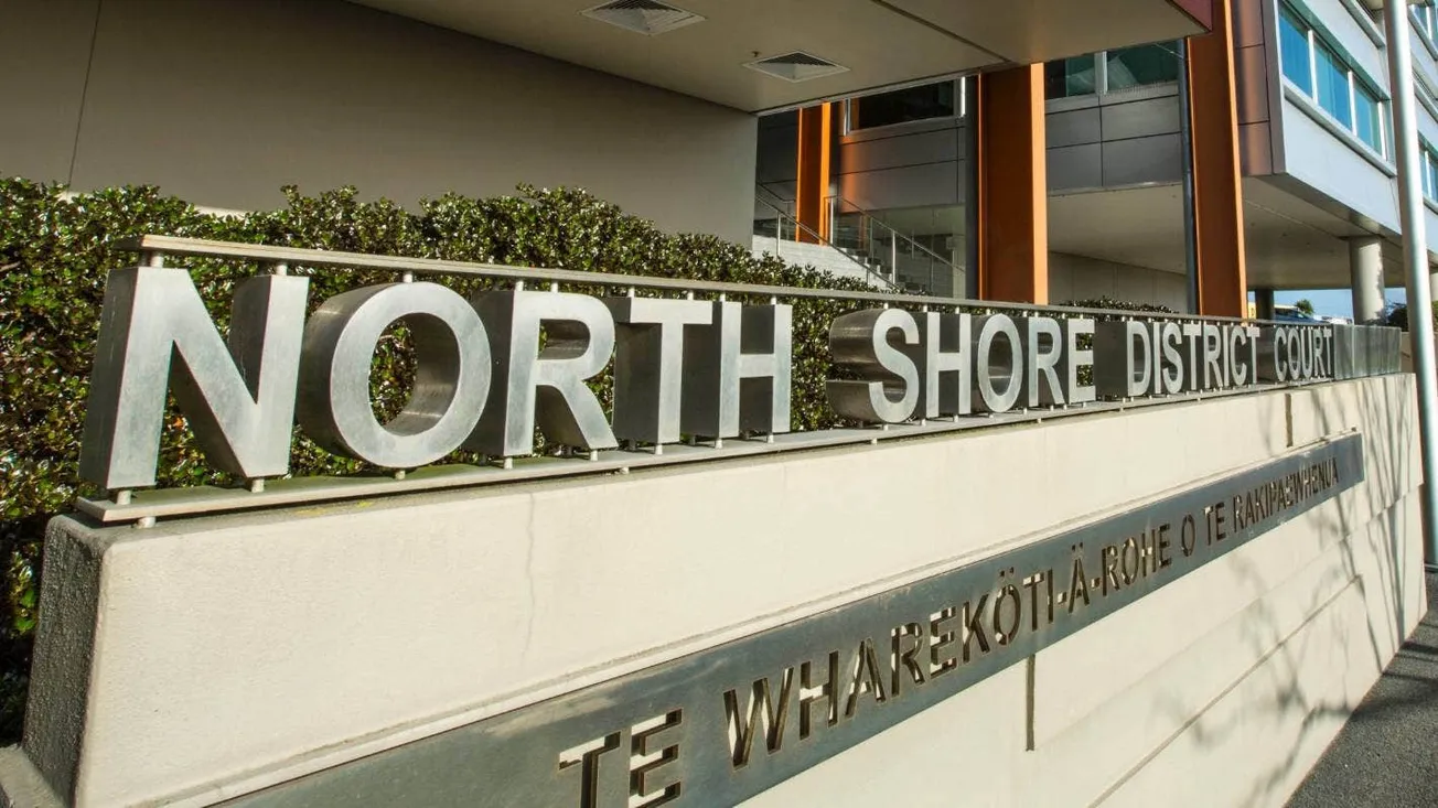 It Turns Out There Are Others Who Subscribe to the Terrorist’s Ideology