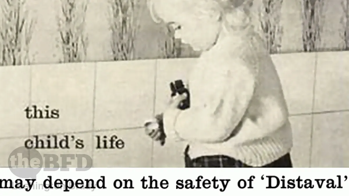 Vaccines: Give Us Straight Talk, Not Propaganda