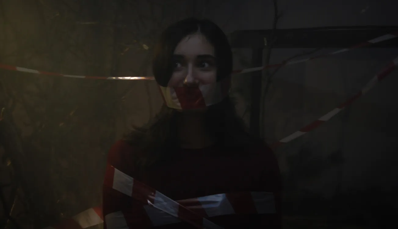 Nets Call It Quits, Done Covering Americans Held Hostage by Taliban