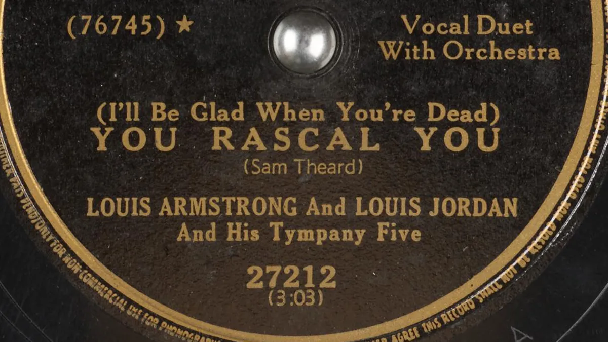 The World’s Most Memorable Obituaries