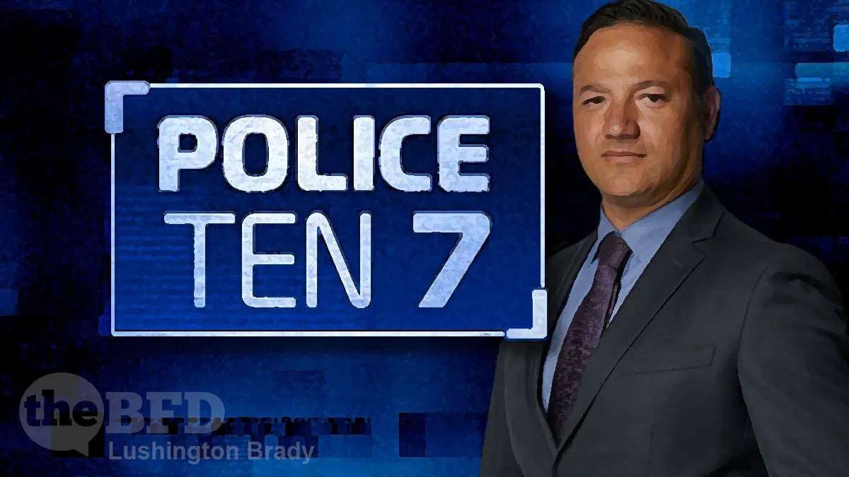 Taboo Facts in New Zealand