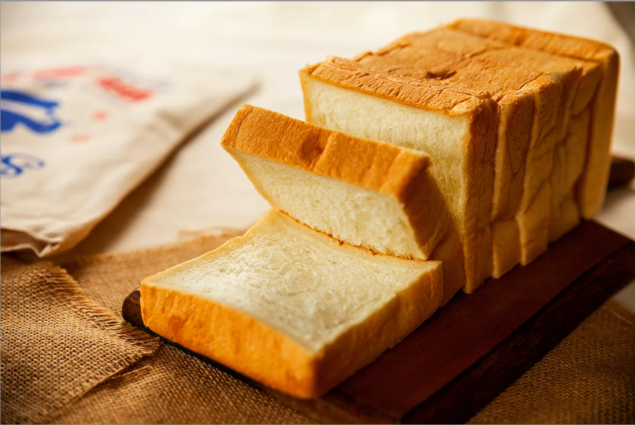 Why FDR Banned the Sale of Sliced Bread During World War II