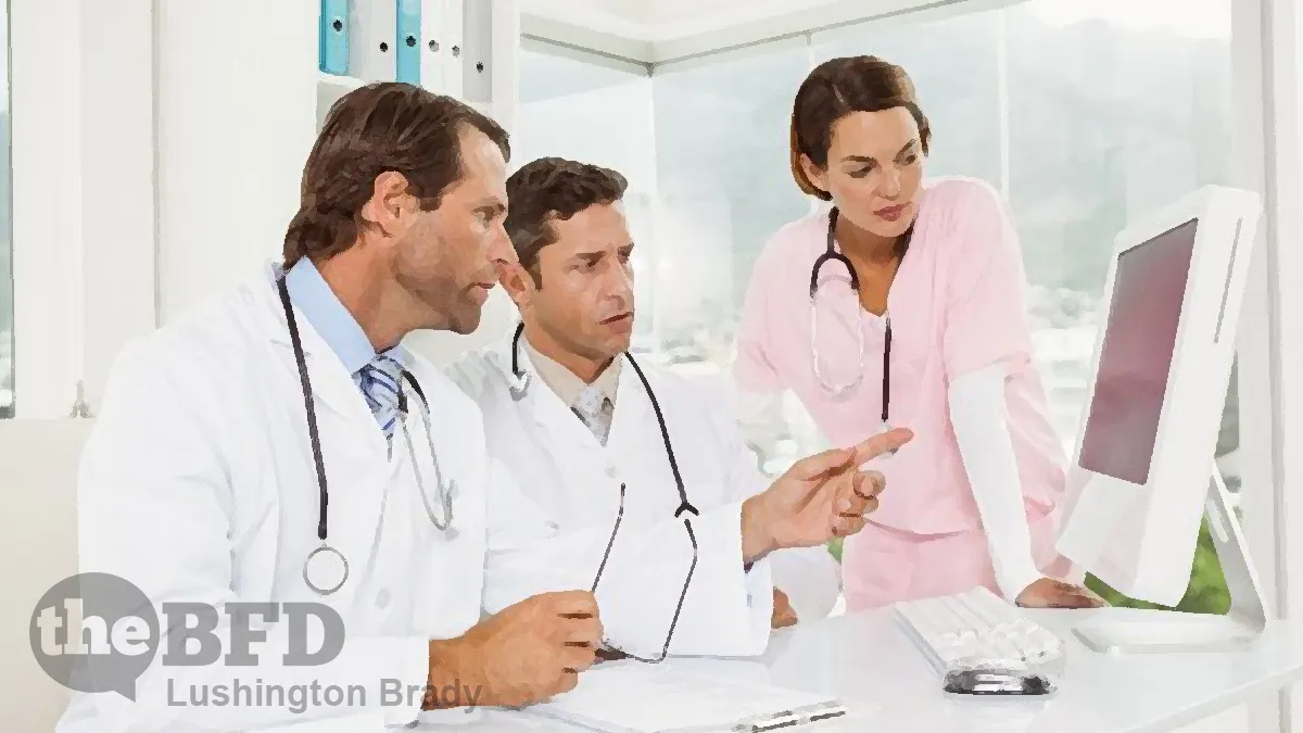 What Is Science and Who Is an Expert?