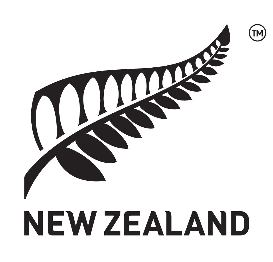 New Zeal for ‘Pure New Zealand’ Branding