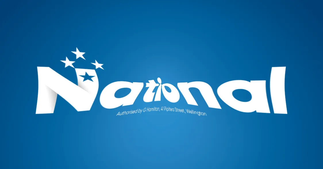 The Worst of All Possible Worlds