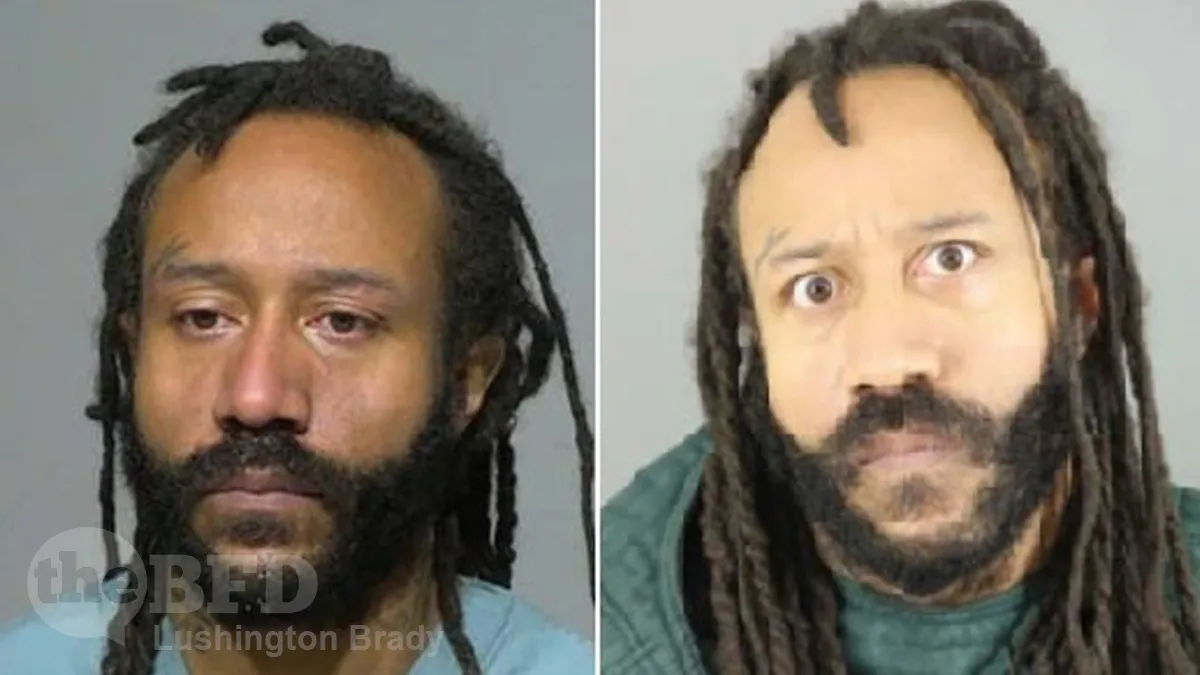 The Whitewashing of Waukesha