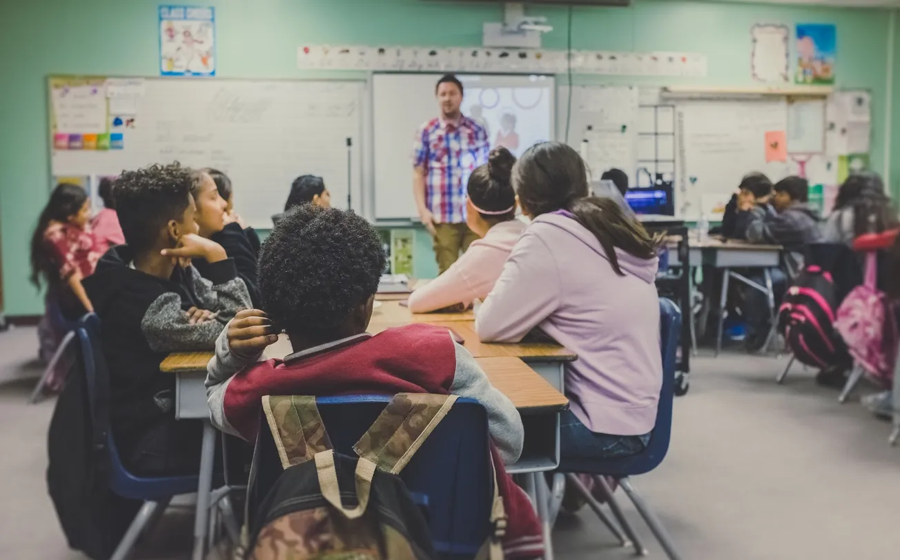 NZ Schools Need to Provide High Quality Science Education