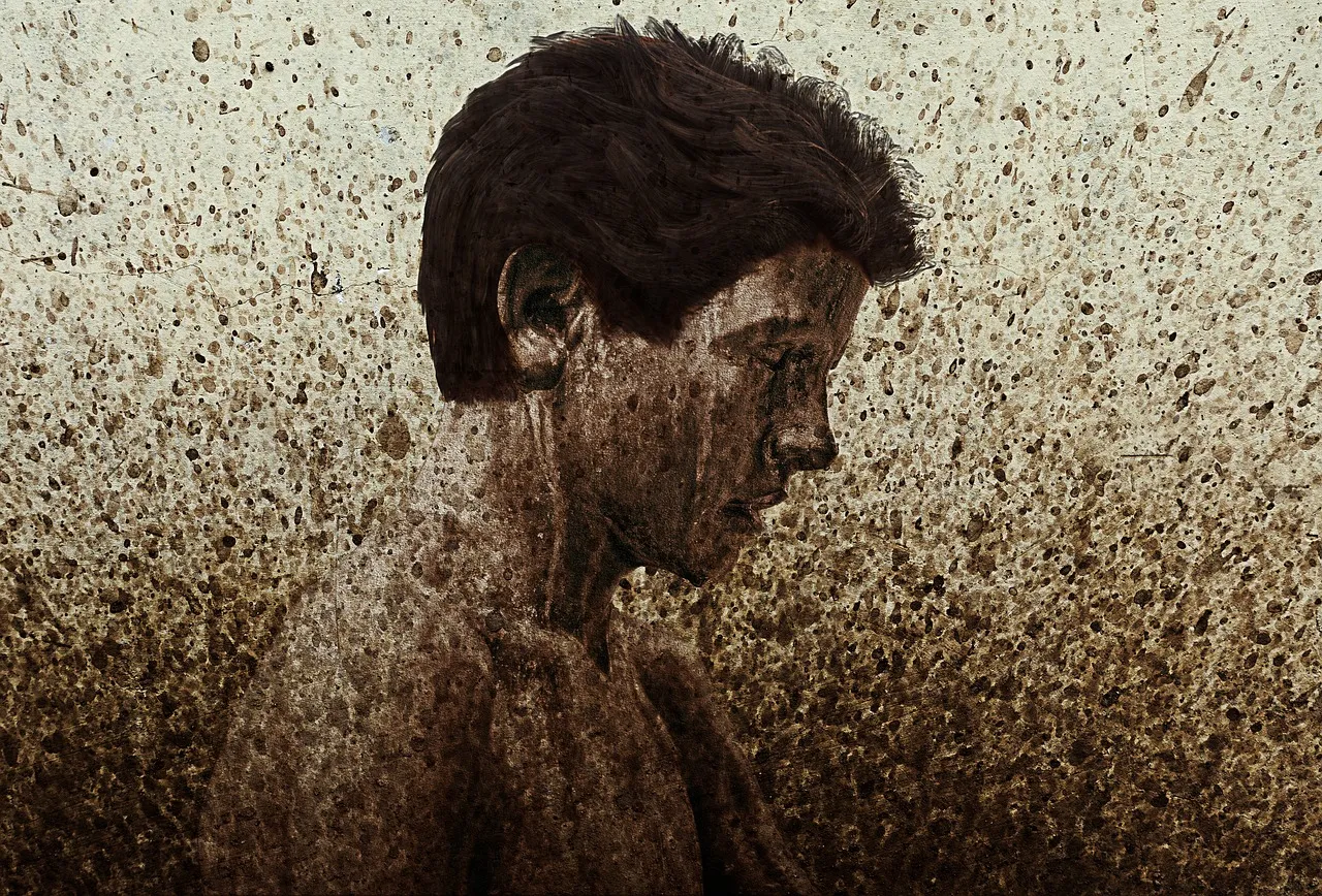 The Value of a Reputation