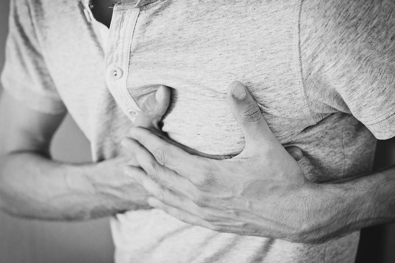 Claims of Mild Myocarditis Being Safe Must Be Challenged