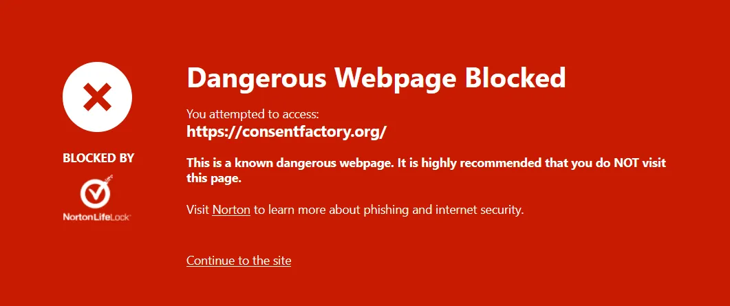 Seasons Greetings from New Normal Germany!