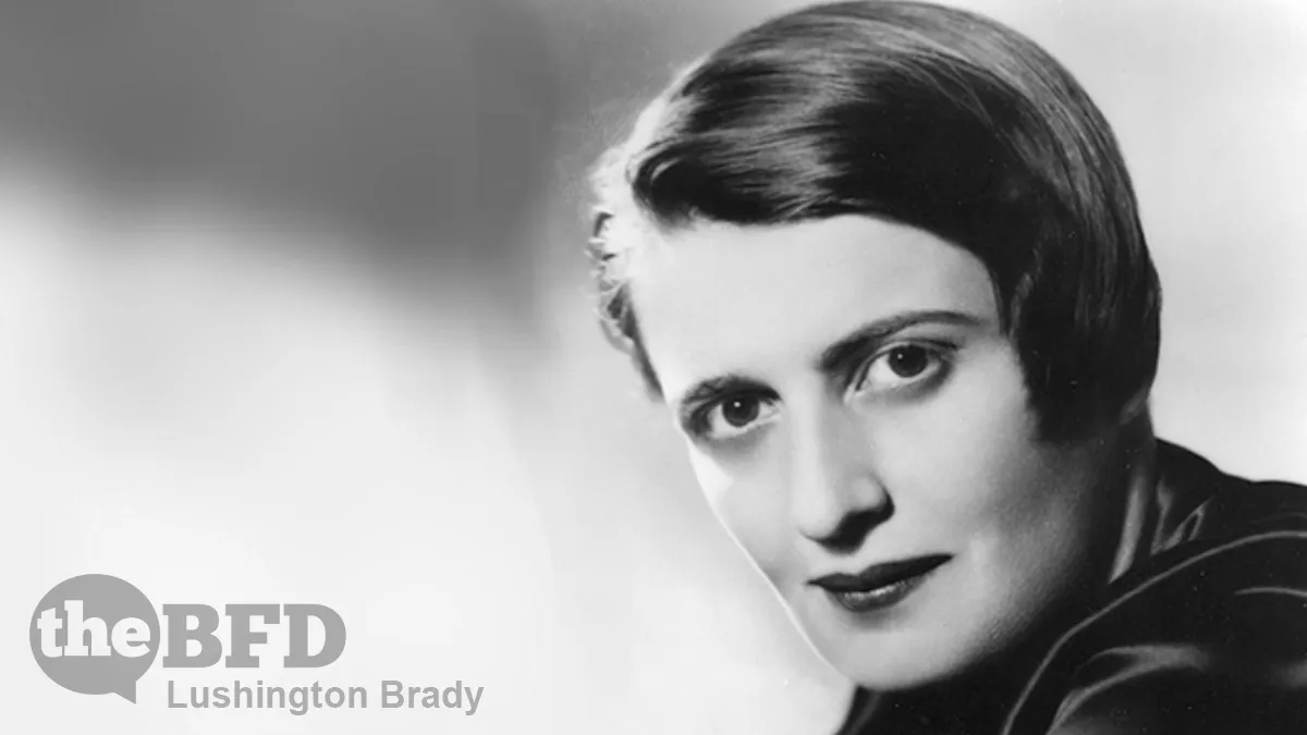 Ayn Rand Characters You’ll Meet on Campus