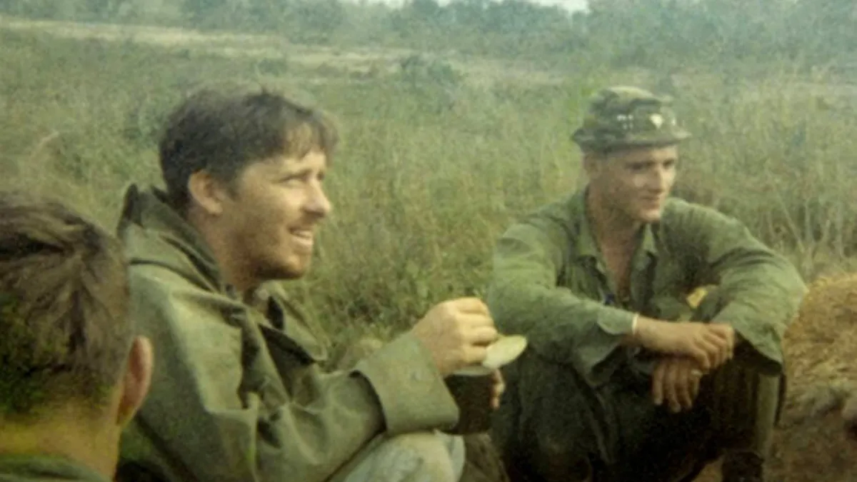 Most Epic Beer Run Ever