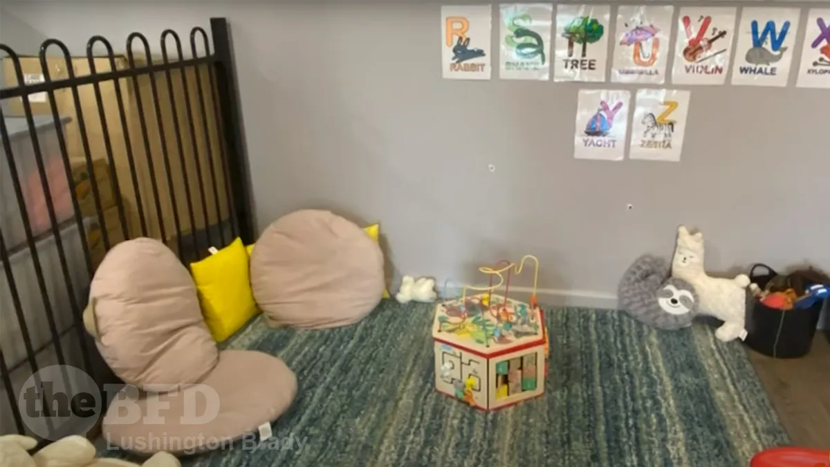 See the Multiculturalism Flying in Western Sydney