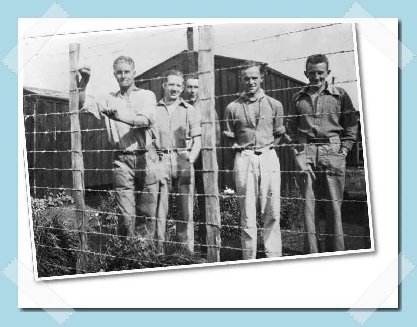 There are Conscientious Objectors to the Vaccine