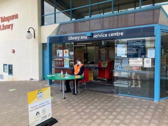 Auckland Council’s True Agenda Revealed