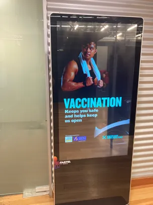 Pointless Propaganda of the Day