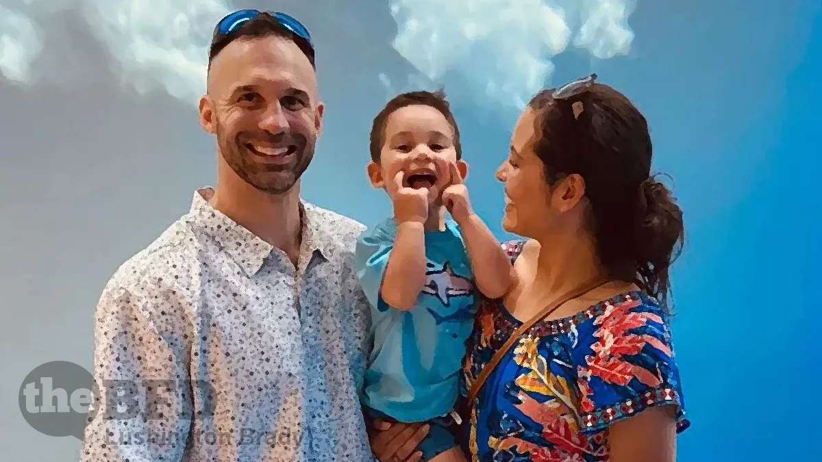 It’s Not a Hate Crime If the Victim Is a White Christian