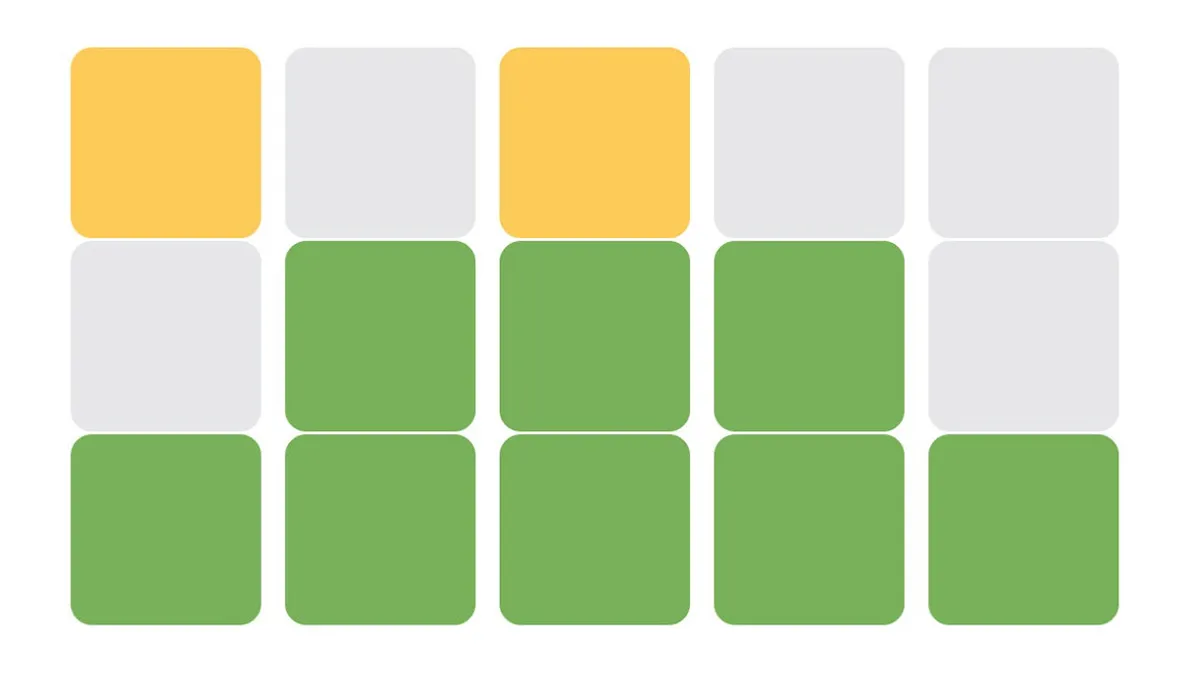 They Don’t Like Them Fancy Words