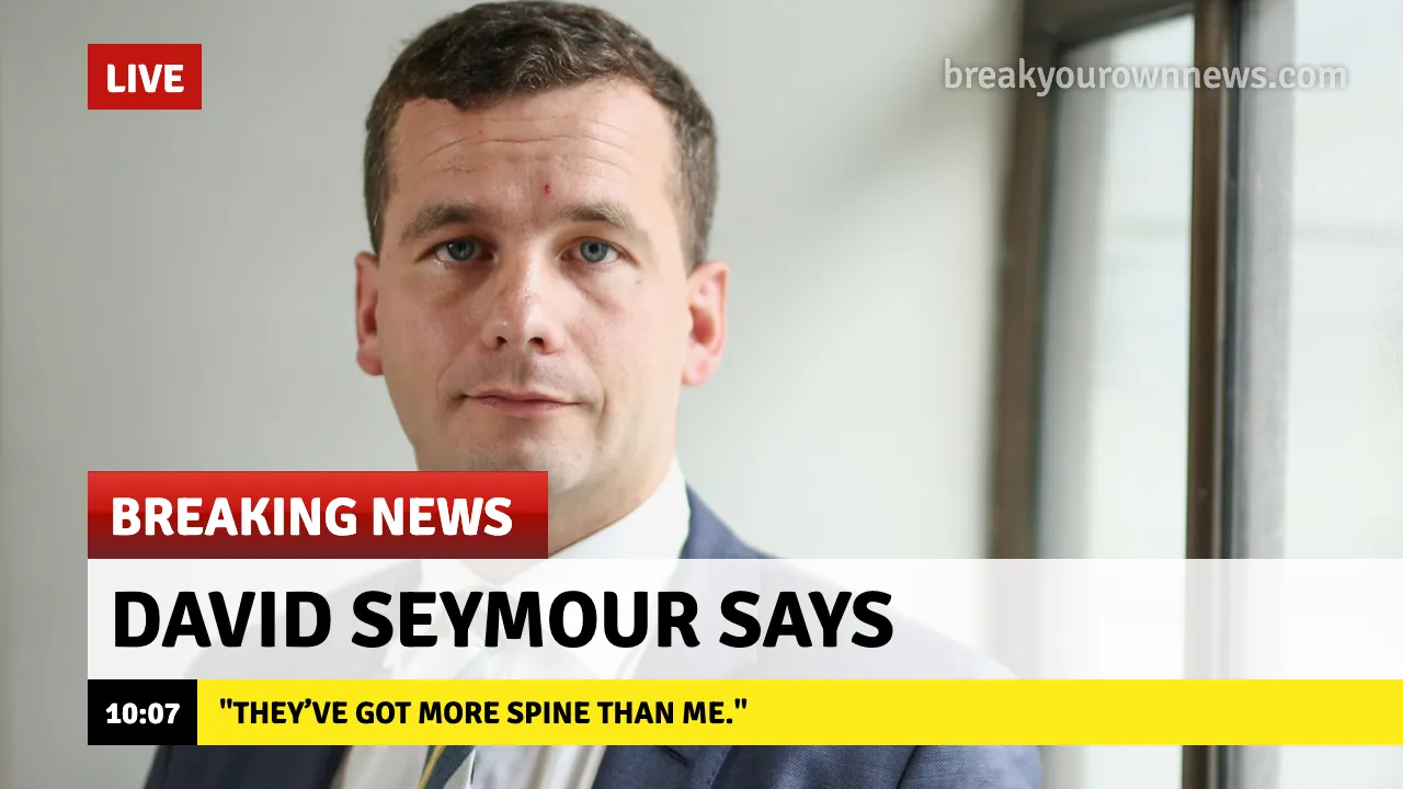 Another Reason Why You Should Subscribe