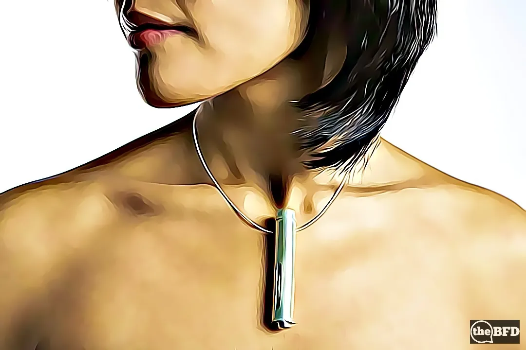 Designing Wearable Technologies to Solve Some of Our Most Pressing Health Challenges