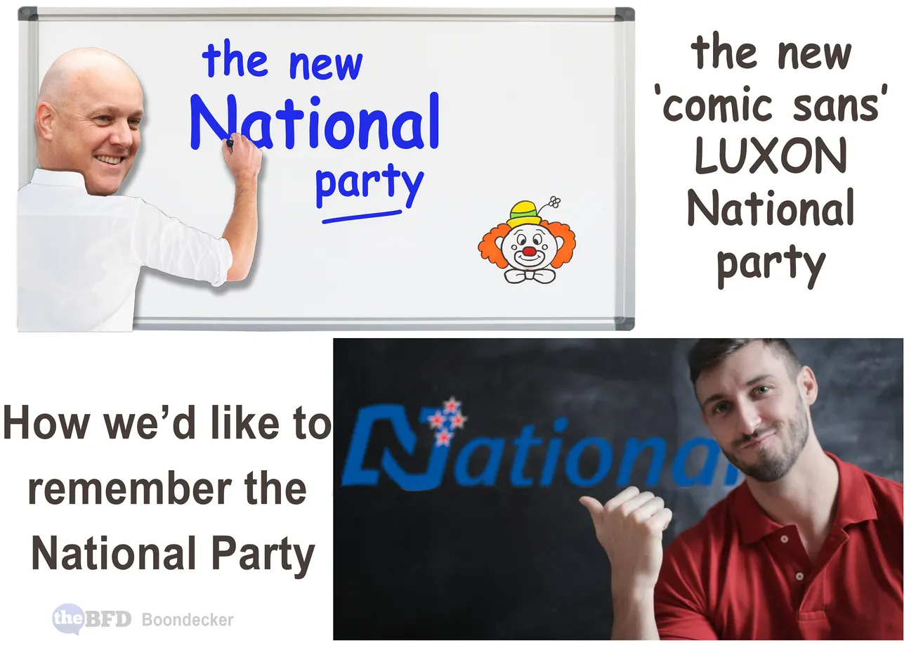 National