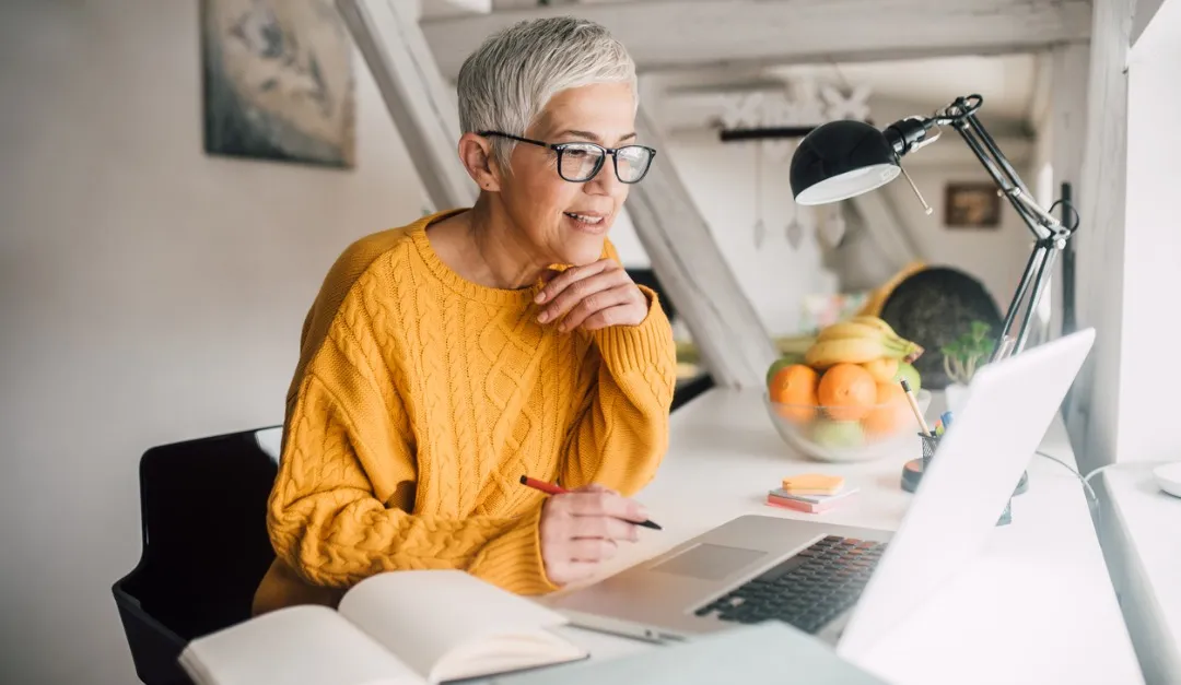 Why You Should Write for Us