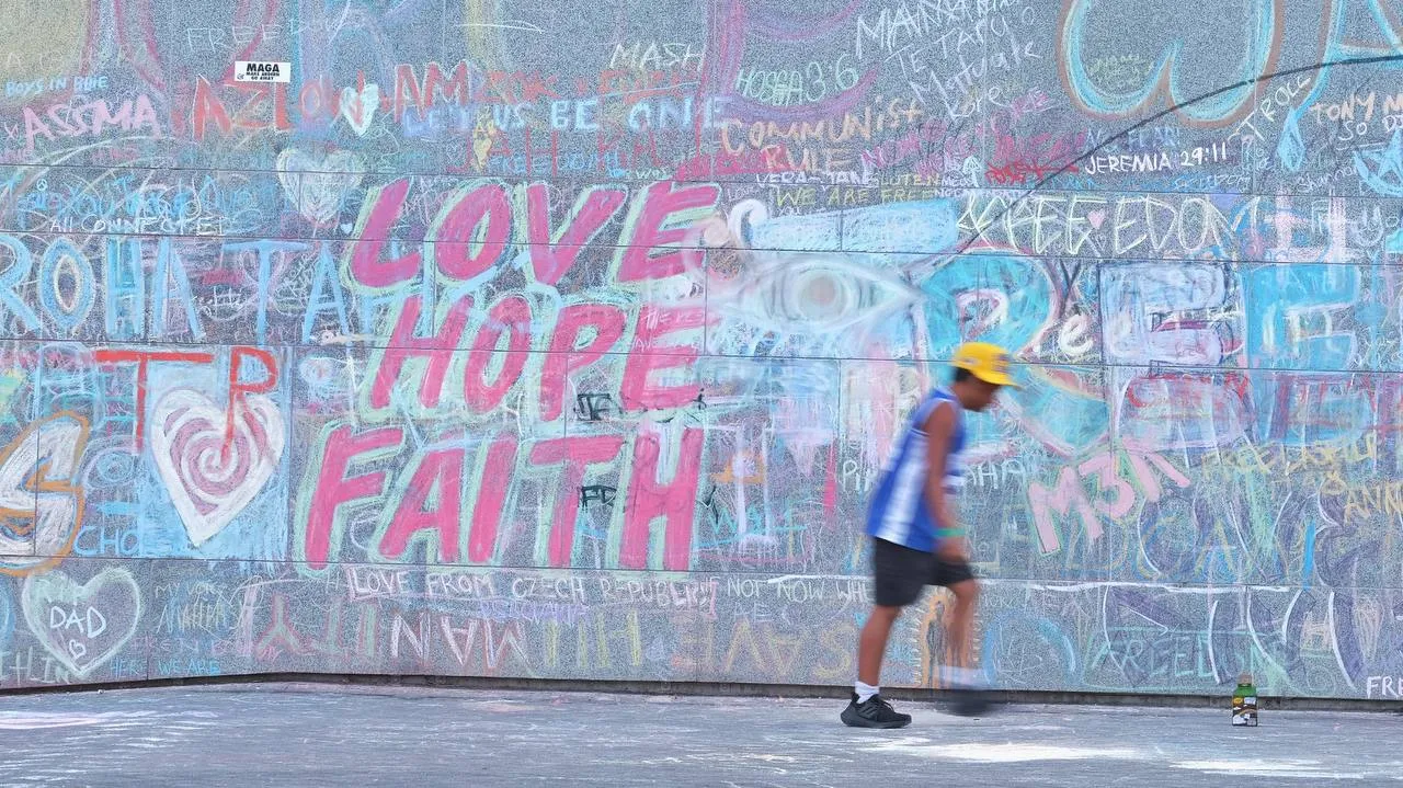 Why Will Police Not Act against Offenders?